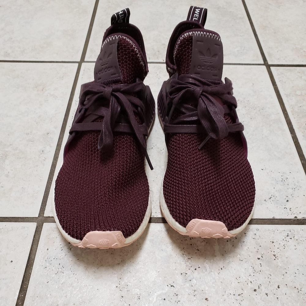 Adidas NMD XR1
